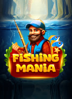 Play the Best Slotopia Games at 21bit Casino - 21Bit casino