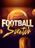 Play the Best Evoplay Games at 21bit Casino - 21Bit casino