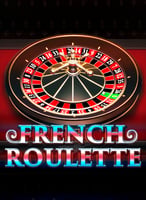 Online Roulette | Spielen Sie Roulette online für echtes Geld - 21Bit casino