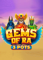 Play the Best Evoplay Games at 21bit Casino - 21Bit casino