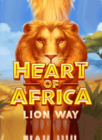 Play the Best Evoplay Games at 21bit Casino - 21Bit casino