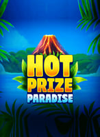 Play the Best Slotopia Games at 21bit Casino - 21Bit casino