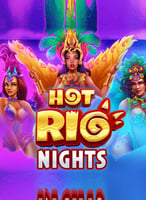 Play the Best Evoplay Games at 21bit Casino - 21Bit casino