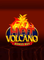 Play the Best Bonus_buy Games at 21bit Casino - 21Bit casino