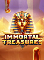 Play the Best Slotopia Games at 21bit Casino - 21Bit casino