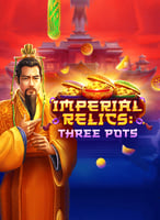 Play the Best Evoplay Games at 21bit Casino - 21Bit casino