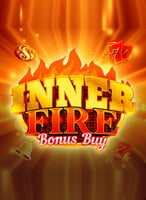 Play the Best Bonus_buy Games at 21bit Casino - 21Bit casino