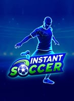 21bit Casino NZ – NZ$1,000 + 250 FS 🎰 Spin Top Slots - 21Bit casino