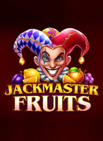 Play the Best Summer-games Games at 21bit Casino - 21Bit casino