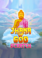 Play the Best Scratch Games at 21bit Casino - 21Bit casino