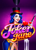 Play the Best Evoplay Games at 21bit Casino - 21Bit casino