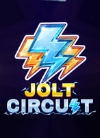 Play the Best Evoplay Games at 21bit Casino - 21Bit casino