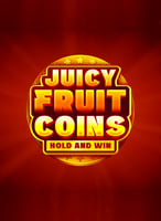 Play the Best Evoplay Games at 21bit Casino - 21Bit casino