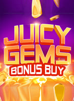 Play the Best Bonus_buy Games at 21bit Casino - 21Bit casino