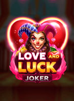 Play the Best Evoplay Games at 21bit Casino - 21Bit casino