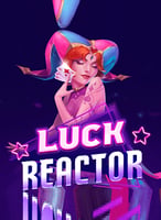 Play the Best Evoplay Games at 21bit Casino - 21Bit casino