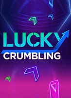 Spill de beste Crash-spillene på 21bit Casino - 21Bit casino
