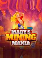 Spill de beste Crash-spillene på 21bit Casino - 21Bit casino