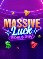 Play the Best Bonus_buy Games at 21bit Casino - 21Bit casino