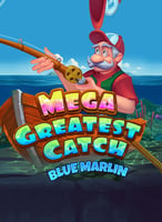 Play the Best Evoplay Games at 21bit Casino - 21Bit casino