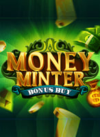 Play the Best Bonus_buy Games at 21bit Casino - 21Bit casino
