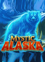 Play the Best Evoplay Games at 21bit Casino - 21Bit casino