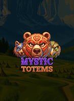 Play the Best Evoplay Games at 21bit Casino - 21Bit casino