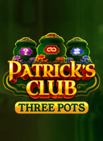 Play the Best Evoplay Games at 21bit Casino - 21Bit casino