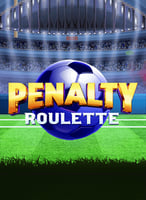 Play the Best Evoplay Games at 21bit Casino - 21Bit casino