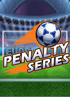 Play the Best Evoplay Games at 21bit Casino - 21Bit casino