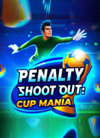 Play the Best Evoplay Games at 21bit Casino - 21Bit casino