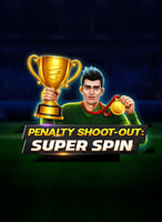 Play the Best Evoplay Games at 21bit Casino - 21Bit casino