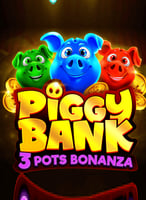 Play the Best Online Slots for Real Money at 21bit - 21Bit casino