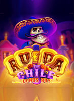 Play the Best Bonus_buy Games at 21bit Casino - 21Bit casino