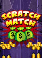 Play the Best Scratch Games at 21bit Casino - 21Bit casino
