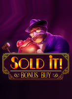 Play the Best Bonus_buy Games at 21bit Casino - 21Bit casino