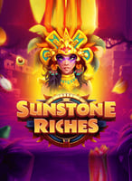 Play the Best Evoplay Games at 21bit Casino - 21Bit casino