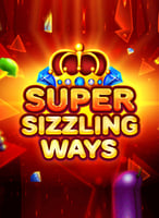Play the Best Slotopia Games at 21bit Casino - 21Bit casino