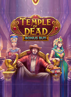 Play the Best Bonus_buy Games at 21bit Casino - 21Bit casino