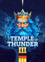 Play the Best New Games at 21bit Casino - 21Bit casino