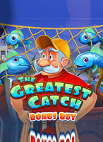 Play the Best Bonus_buy Games at 21bit Casino - 21Bit casino
