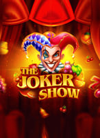 Play the Best Slotopia Games at 21bit Casino - 21Bit casino