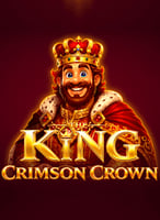 21bit Casino NZ – NZ$3,400 + 100 FS 🎰 Spin Top Slots - 21Bit casino
