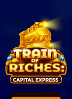 Play the Best Evoplay Games at 21bit Casino - 21Bit casino