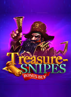 Play the Best Bonus_buy Games at 21bit Casino - 21Bit casino