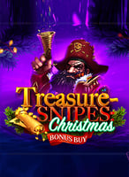 Play the Best Bonus_buy Games at 21bit Casino - 21Bit casino