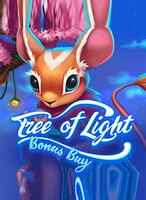 Play the Best Bonus_buy Games at 21bit Casino - 21Bit casino