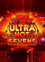 Play the Best Slotopia Games at 21bit Casino - 21Bit casino