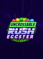 Play the Best Evoplay Games at 21bit Casino - 21Bit casino