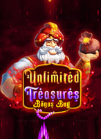 Play the Best Hot Games at 21bit Casino - 21Bit casino
